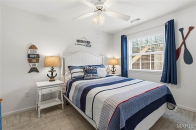 Enjoy stunning panoramic main channel views at The Hilltop of - photo 17