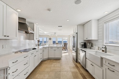Experience coastal living at its finest in this spectacular - photo 17