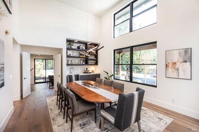 Designed for the way people aspire to live - Recently completed - photo 18
