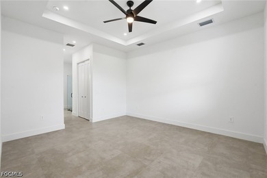 Discover modern waterfront living in this beautifully crafted - photo 18
