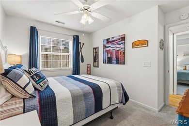 Enjoy stunning panoramic main channel views at The Hilltop of - photo 18