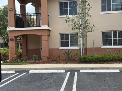 Welcome to this exceptional condominium located in the Cove at - photo 18