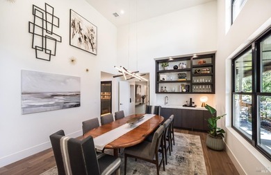 Designed for the way people aspire to live - Recently completed - photo 19