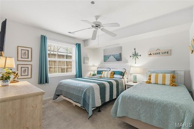 Enjoy stunning panoramic main channel views at The Hilltop of - photo 19