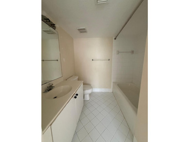 Welcome to this exceptional condominium located in the Cove at - photo 19