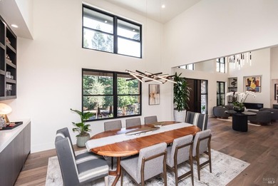 Designed for the way people aspire to live - Recently completed - photo 20