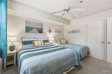 Enjoy stunning panoramic main channel views at The Hilltop of - photo 20