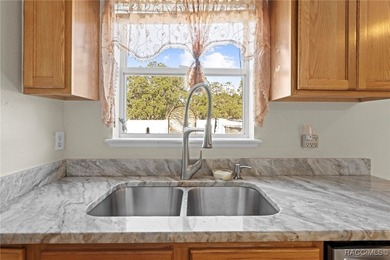 Property is a Repaired Sinkhole. Big family? No problem! - photo 20