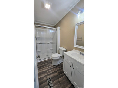 THIS IS BASICALLY A BRAND NEW HOME!! New subfloors, new - photo 21