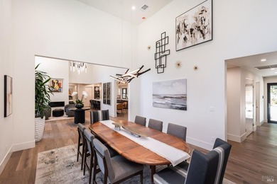 Designed for the way people aspire to live - Recently completed - photo 21