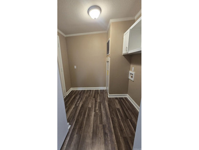 THIS IS BASICALLY A BRAND NEW HOME!! New subfloors, new - photo 22