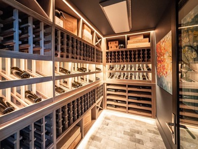 Designed for the way people aspire to live - Recently completed - photo 22