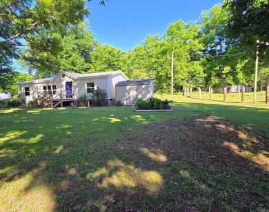 THIS IS BASICALLY A BRAND NEW HOME!! New subfloors, new - photo 23