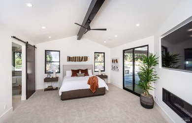 Designed for the way people aspire to live - Recently completed - photo 23