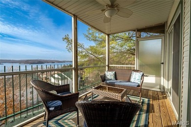 Enjoy stunning panoramic main channel views at The Hilltop of - photo 23