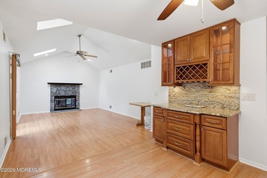 Welcome home to this beautiful 4 bedroom 2.5 bath colonial - photo 23