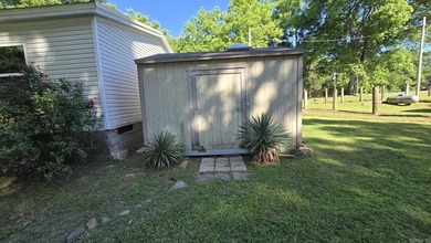 THIS IS BASICALLY A BRAND NEW HOME!! New subfloors, new - photo 24