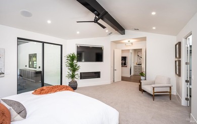 Designed for the way people aspire to live - Recently completed - photo 24