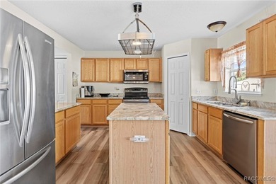 Property is a Repaired Sinkhole. Big family? No problem! - photo 24