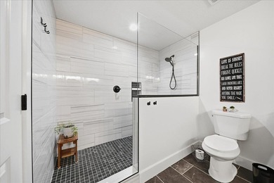 Experience the perfect blend of waterfront living, versatility - photo 24