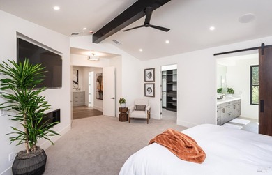 Designed for the way people aspire to live - Recently completed - photo 25