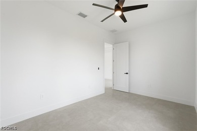 Discover modern waterfront living in this beautifully crafted - photo 25