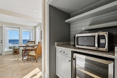 Experience coastal living at its finest in this spectacular - photo 25