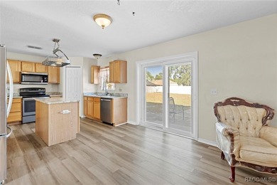 Property is a Repaired Sinkhole. Big family? No problem! - photo 25
