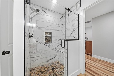 Experience the perfect blend of waterfront living, versatility - photo 25
