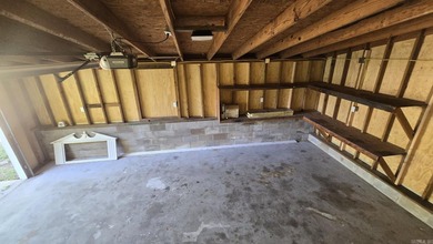 THIS IS BASICALLY A BRAND NEW HOME!! New subfloors, new - photo 26
