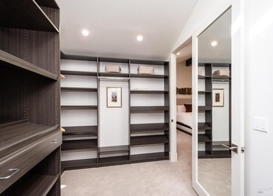 Designed for the way people aspire to live - Recently completed - photo 26