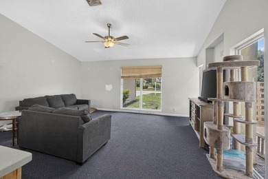 Welcome to this beautifully maintained 3-bedroom, 2-bathroom - photo 26