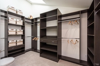 Designed for the way people aspire to live - Recently completed - photo 27