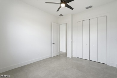Discover modern waterfront living in this beautifully crafted - photo 27