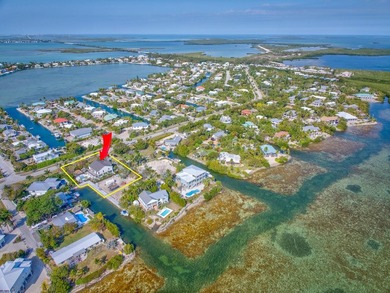 A rare double-parcel waterfront opportunity in Lower Sugarloaf - photo 27