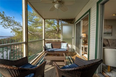 Enjoy stunning panoramic main channel views at The Hilltop of - photo 27