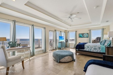 Experience coastal living at its finest in this spectacular - photo 27
