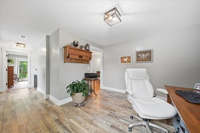 Experience the perfect blend of waterfront living, versatility - photo 27