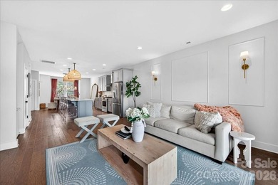 Welcome to 334 Armour Street, a beautifully designed townhome - photo 28