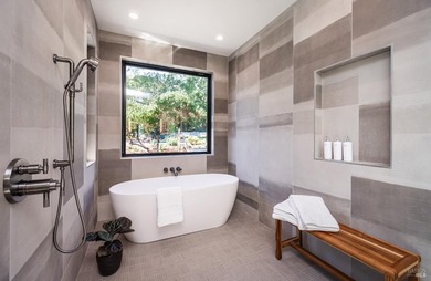 Designed for the way people aspire to live - Recently completed - photo 28