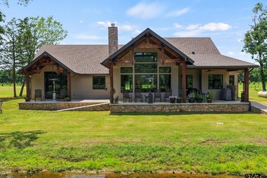 Tucked away behind a winding drive, this custom-built 2023 - photo 28