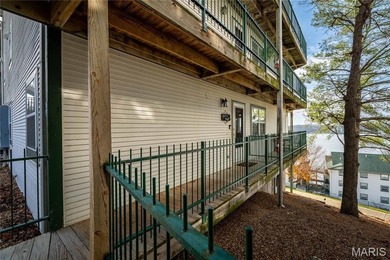 Enjoy stunning panoramic main channel views at The Hilltop of - photo 28