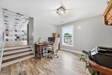 Experience the perfect blend of waterfront living, versatility - photo 28