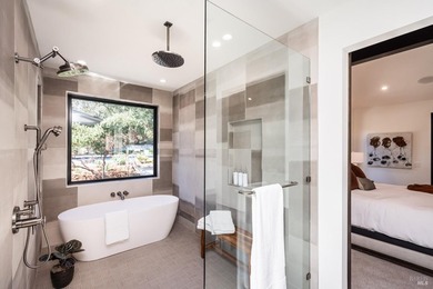 Designed for the way people aspire to live - Recently completed - photo 29
