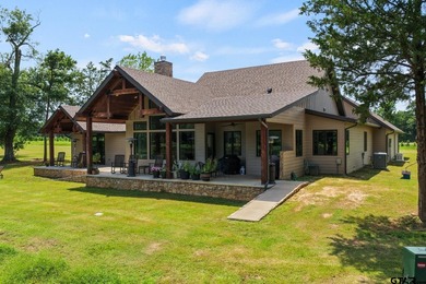 Tucked away behind a winding drive, this custom-built 2023 - photo 29