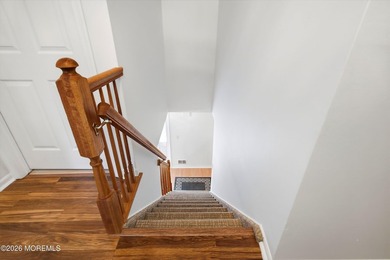 Welcome home to this beautiful 4 bedroom 2.5 bath colonial - photo 29