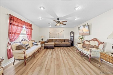 Property is a Repaired Sinkhole. Big family? No problem! - photo 29