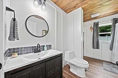 Experience the perfect blend of waterfront living, versatility - photo 29