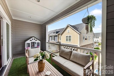 Welcome to 334 Armour Street, a beautifully designed townhome - photo 30