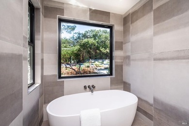 Designed for the way people aspire to live - Recently completed - photo 30
